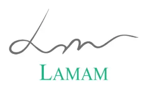 LAMAM