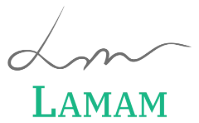 LAMAM